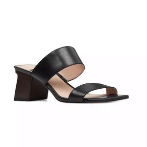Nine West Churen - 40th Anniversary Capsule Sandal